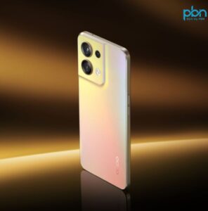 Những mẫu điện thoại oppo mới nhất năm 2023