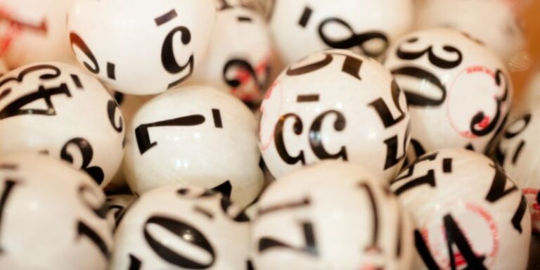 Kien Giang lottery today and the hottest news!