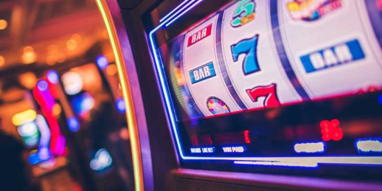 Smart way to bet on Jackpot to optimize rewards