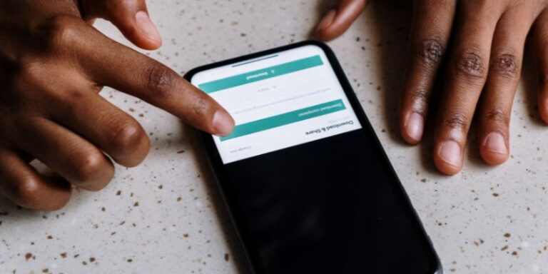 Corner Kick Betting - How to Play Effectively and What You Need to Know