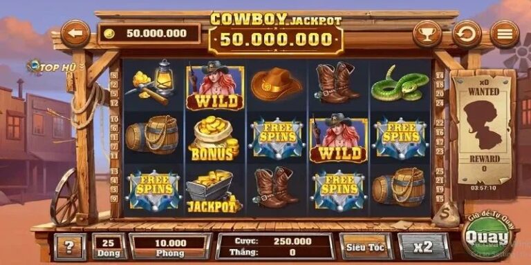 How to identify a licensed casino