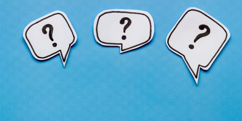 Why the Frequently asked questions at Jun88 feels different