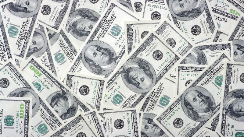 Vì sao cần một hướng dẫn rút tiền 188BET an toàn?