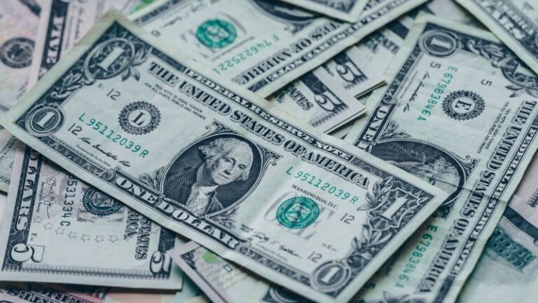 Hướng dẫn rút tiền 188BET an toàn từng bước cho người mới