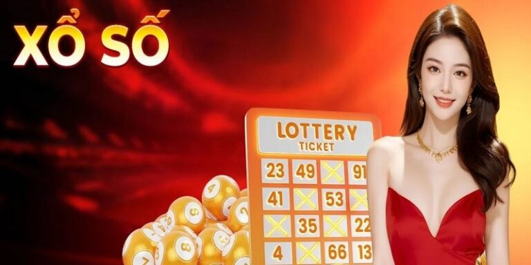 Gamer Tips How to Play 3D Lottery+ Win Big