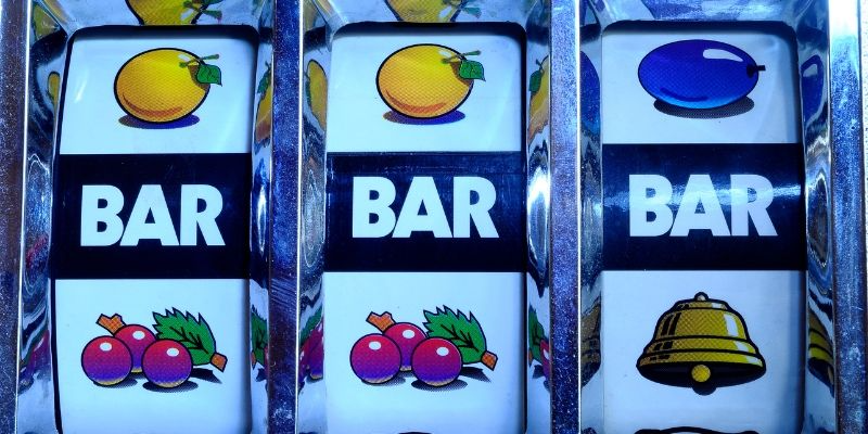 Jackpot with high prize – Big winning opportunity not to be missed