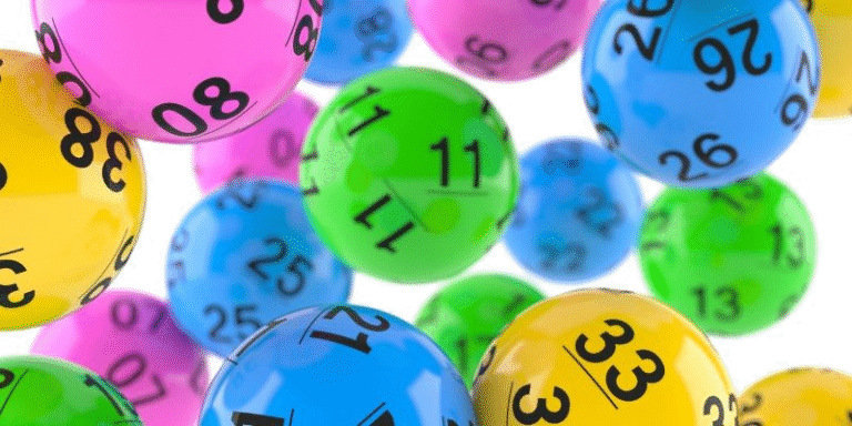 Buy Lottery Tickets Online - Convenient, Fast and Safe