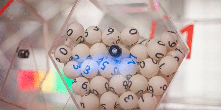 View Northern Lottery Results Today - How to Check and Read Results