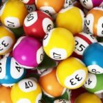 Vinh Long Lottery - The Magic of the Prize