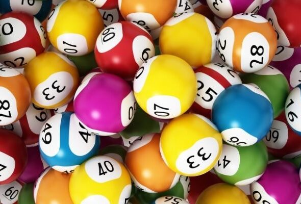Vinh Long Lottery - The Magic of the Prize