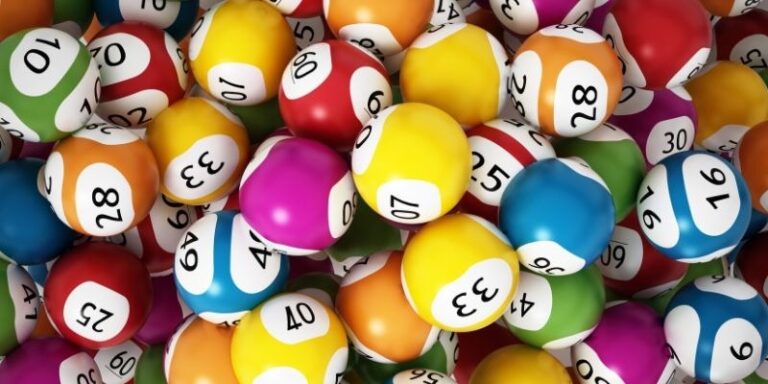 Vinh Long Lottery - The Magic of the Prize