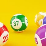 Northern lottery results today - Detailed information and analysis