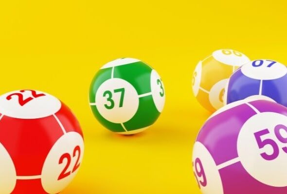 Northern lottery results today - Detailed information and analysis