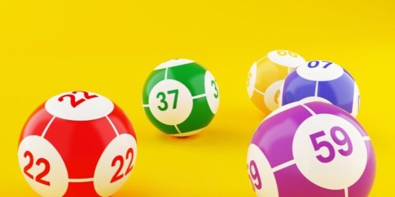 Northern lottery results today - Detailed information and analysis