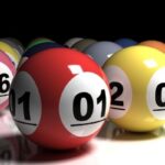 View Northern Lottery Results Today - How to Check and Read Results