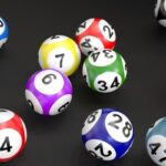 Discover the secrets to winning with Southern Vietnam lottery – A complete guide for players.