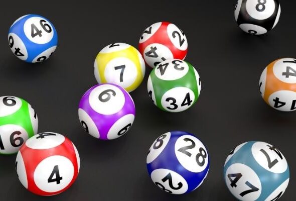 Discover the secrets to winning with Southern Vietnam lottery – A complete guide for players.