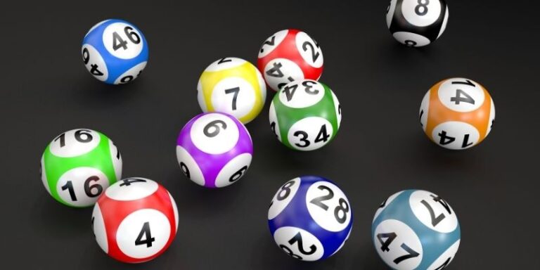 Discover the secrets to winning with Southern Vietnam lottery – A complete guide for players.