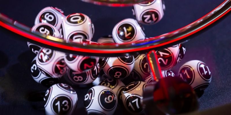 Lottery Schedule: The Basics You Need to Know!