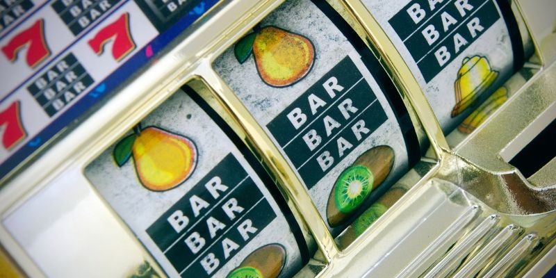 Try Jackpot - Discover the Joy in the World of Lottery Games