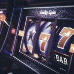 Effective Strategies to Increase Your Chances of Winning High-Prize Slot Games