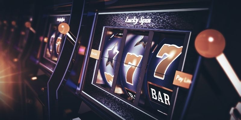 Effective Strategies to Increase Your Chances of Winning High-Prize Slot Games