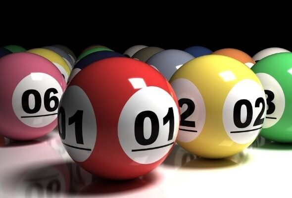 View Northern Lottery Results Today - How to Check and Read Results