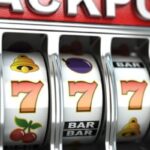 Experience Slot Machines on Mobile - Fun Entertainment at Home
