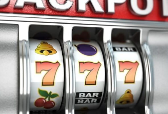 Experience Slot Machines on Mobile - Fun Entertainment at Home