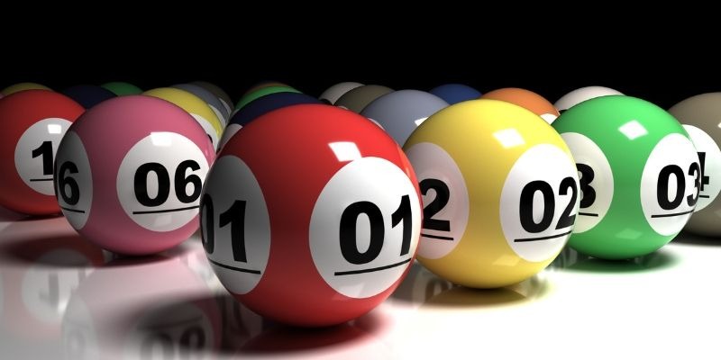 View Northern Lottery Results Today - How to Check and Read Results