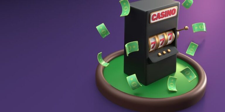 Remember that you will be able to maintain good relationships with your friends and family.